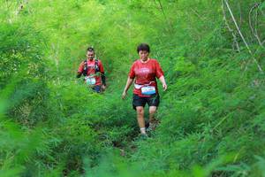 BIB: 
                            <button type="button" onclick="openModal(22096361)" class="btn btn-primary btn-sm float-right btn-popup" data-toggle="modal" data-target=".modal-high-quality">
                        <i class="fas fa-shopping-cart"></i> Add to Cart
                    </button>
                                            <button type="button" onclick="isThisMe(22096361, true)" class="btn btn-success btn-sm float-right btn-popup btn-isme hidden" data-toggle="tooltip" data-placement="bottom" title="นี่คือรูปของคุณใช่ไหม คลิกที่นี่เพื่อเอาเข้าอัลบั้ม">
                        <i class="fas fa-plus"></i> Add to album
                    </button>
                    <button type="button" onclick="isThisMe(22096361, false)" class="btn btn-warning btn-sm float-right btn-popup btn-isnotme hidden">
                        <i class="fas fa-ban"></i> Remove from album
                    </button>